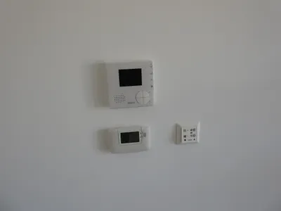2-Zimmer-Wohnung mieten in Klagenfurt – 54 m², € 998 – Bild 15 von 17