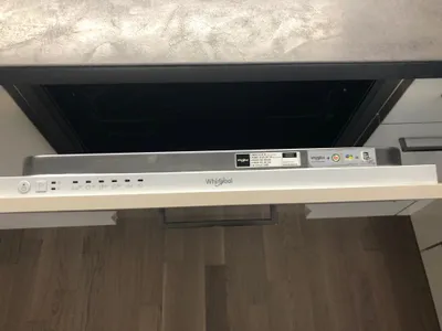 2-Zimmer-Wohnung mieten in Klagenfurt – 54 m², € 998 – Bild 5 von 17