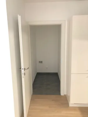 2-Zimmer-Wohnung mieten in Klagenfurt – 54 m², € 998 – Bild 14 von 17