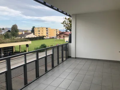 2-Zimmer-Wohnung mieten in Klagenfurt – 54 m², € 998 – Bild 17 von 17