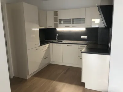 2-Zimmer-Wohnung mieten in Klagenfurt – 54 m², € 998 – Bild 3 von 17