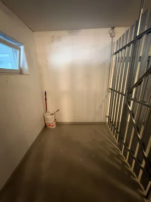 3-Zimmer-Wohnung mieten in Grieskirchen – 79 m², € 780 – Bild 17 von 19