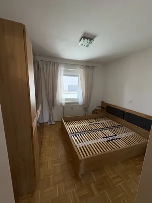 3-Zimmer-Wohnung mieten in Grieskirchen – 79 m², € 780 – Bild 4 von 19