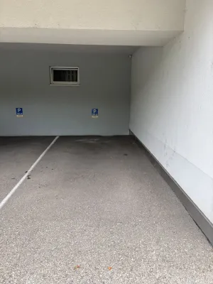 3-Zimmer-Wohnung mieten in Grieskirchen – 79 m², € 780 – Bild 18 von 19
