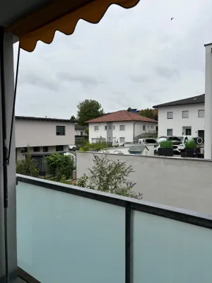 3-Zimmer-Wohnung mieten in Grieskirchen – 79 m², € 780 – Bild 16 von 19