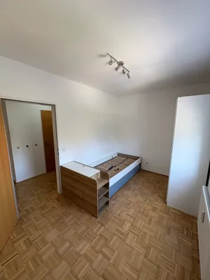3-Zimmer-Wohnung mieten in Grieskirchen – 79 m², € 780 – Bild 8 von 19