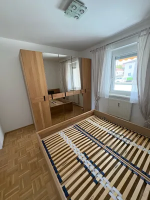 3-Zimmer-Wohnung mieten in Grieskirchen – 79 m², € 780 – Bild 6 von 19