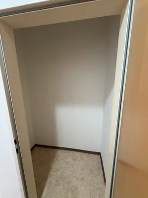 3-Zimmer-Wohnung mieten in Grieskirchen – 79 m², € 780 – Bild 12 von 19