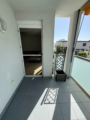 3-Zimmer-Wohnung mieten in Grieskirchen – 79 m², € 780 – Bild 15 von 19