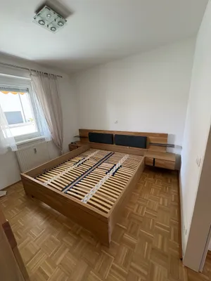 3-Zimmer-Wohnung mieten in Grieskirchen – 79 m², € 780 – Bild 5 von 19