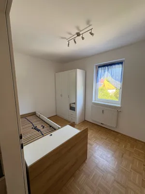 3-Zimmer-Wohnung mieten in Grieskirchen – 79 m², € 780 – Bild 7 von 19
