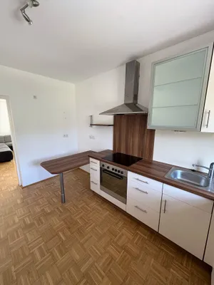 3-Zimmer-Wohnung mieten in Grieskirchen – 79 m², € 780 – Bild 10 von 19