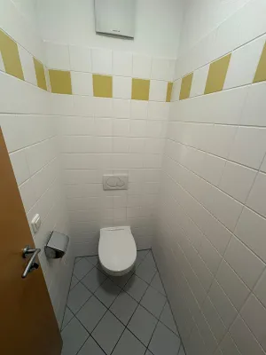 3-Zimmer-Wohnung mieten in Grieskirchen – 79 m², € 780 – Bild 13 von 19
