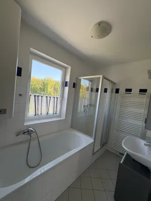 3-Zimmer-Wohnung mieten in Grieskirchen – 79 m², € 780 – Bild 11 von 19