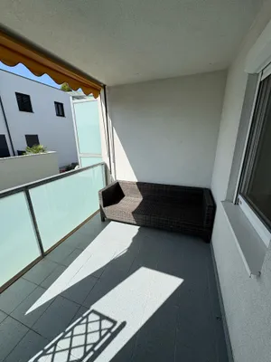3-Zimmer-Wohnung mieten in Grieskirchen – 79 m², € 780 – Bild 14 von 19