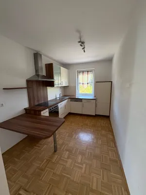 3-Zimmer-Wohnung mieten in Grieskirchen – 79 m², € 780 – Bild 9 von 19