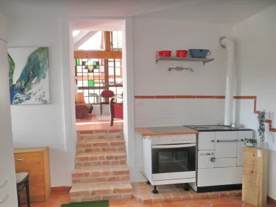 11-Zimmer-Haus kaufen in Oberwart – 421 m², € 345.000 – Bild 12 von 16
