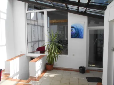 11-Zimmer-Haus kaufen in Oberwart – 421 m², € 345.000 – Bild 15 von 16