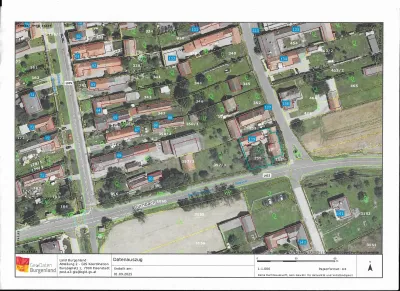 11-Zimmer-Haus kaufen in Oberwart – 421 m², € 345.000 – Bild 16 von 16
