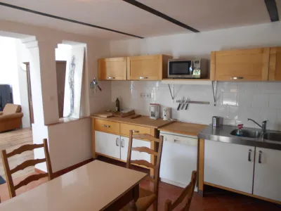 11-Zimmer-Haus kaufen in Oberwart – 421 m², € 345.000 – Bild 11 von 16