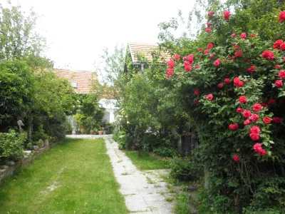 11-Zimmer-Haus kaufen in Oberwart – 421 m², € 345.000 – Bild 3 von 16