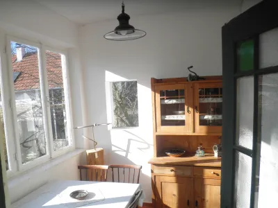 11-Zimmer-Haus kaufen in Oberwart – 421 m², € 345.000 – Bild 9 von 16