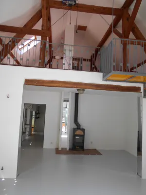 11-Zimmer-Haus kaufen in Oberwart – 421 m², € 345.000 – Bild 10 von 16