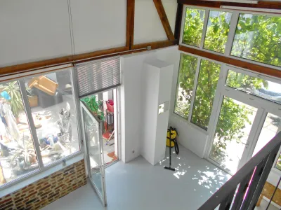 11-Zimmer-Haus kaufen in Oberwart – 421 m², € 345.000 – Bild 4 von 16