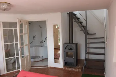 11-Zimmer-Haus kaufen in Oberwart – 421 m², € 345.000 – Bild 8 von 16