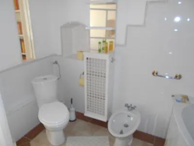 11-Zimmer-Haus kaufen in Oberwart – 421 m², € 345.000 – Bild 14 von 16