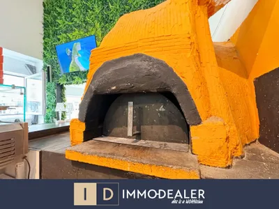 Gewerbeimmobilie mieten in Wien – 220 m², € 1.810 – Bild 2 von 5