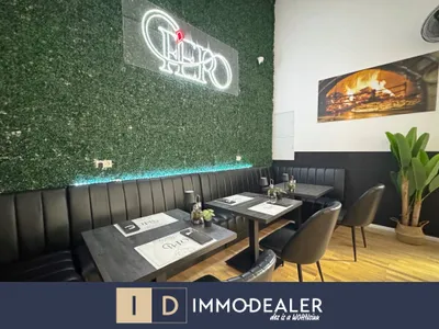 Gewerbeimmobilie mieten in Wien – 220 m², € 1.810 – Bild 5 von 5