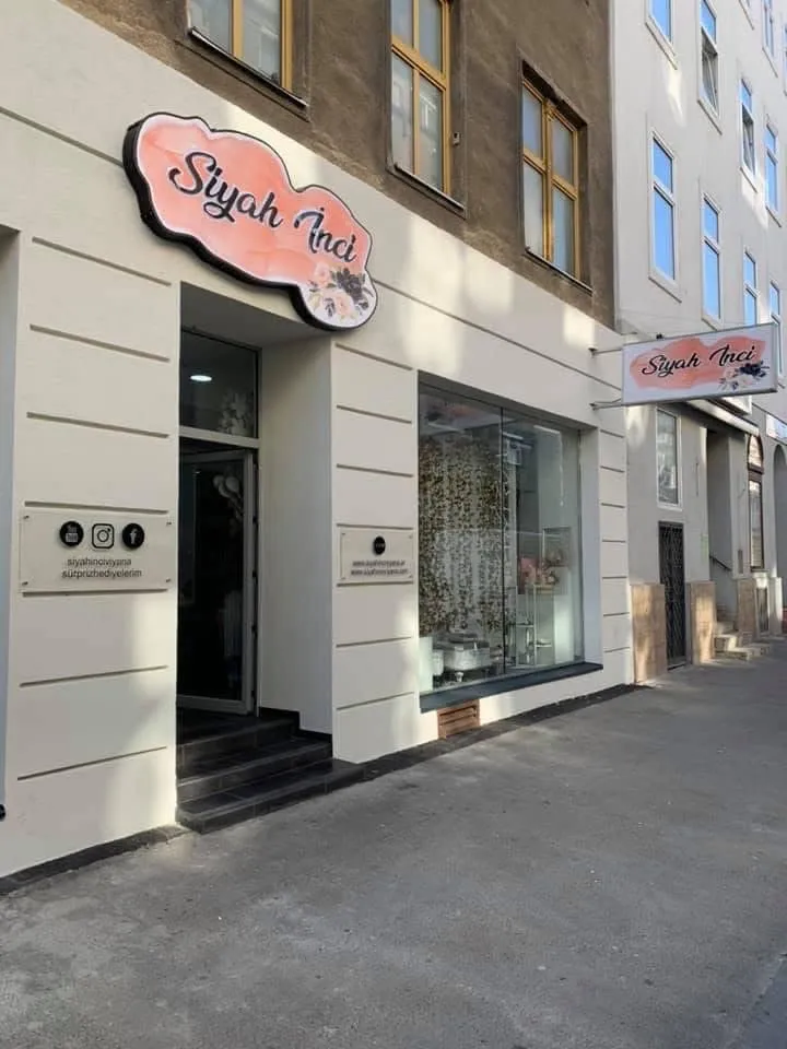 Næringslokale, 120 m²