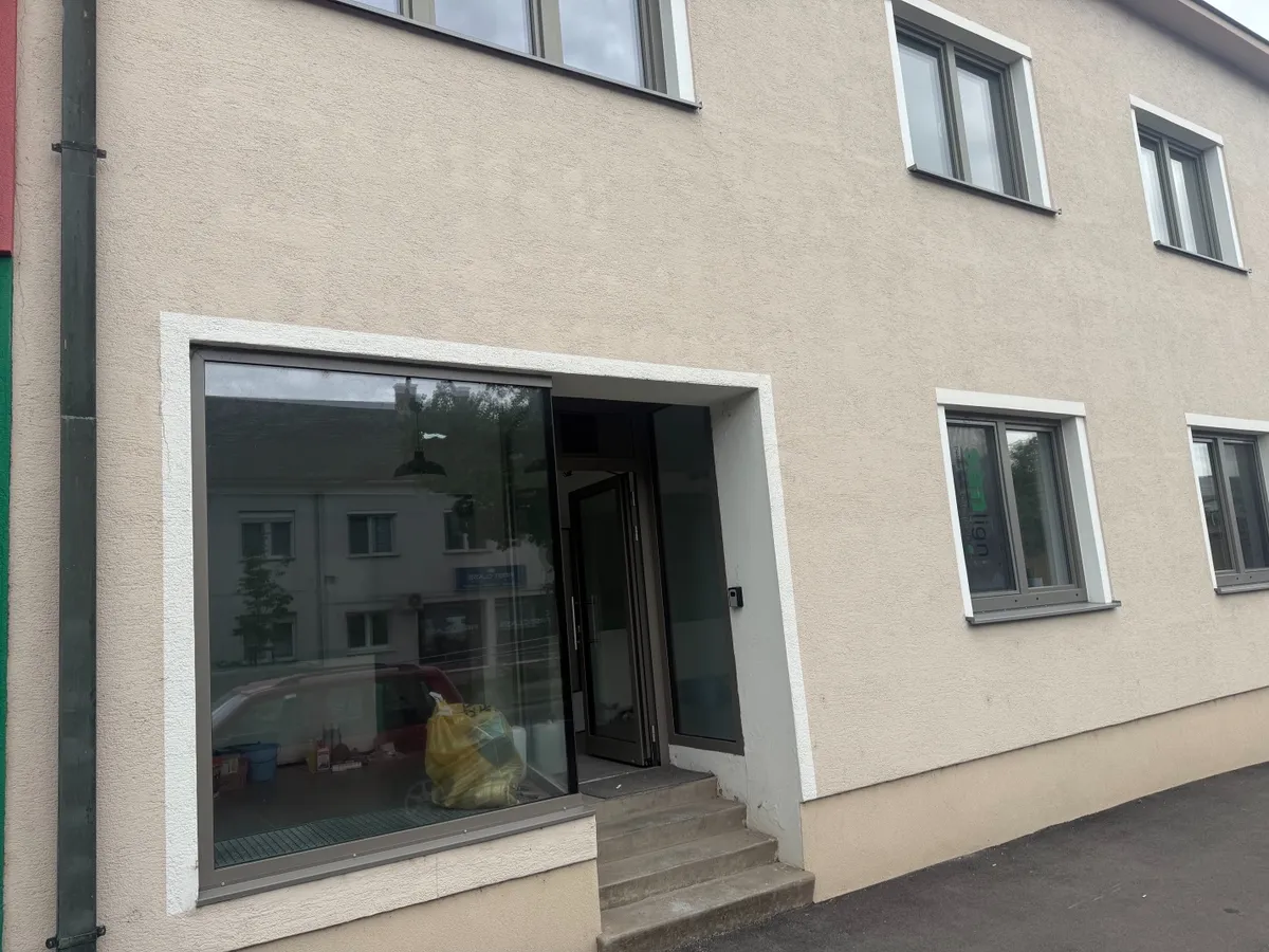 Werkstatt/ Halle in Deutsch-Wagram - Ansicht 3