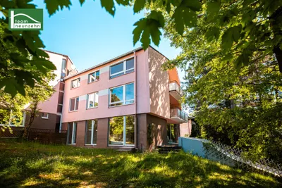 5-Zimmer-Wohnung mieten in Wien – 152,5 m², € 2.997 – Bild 22 von 26
