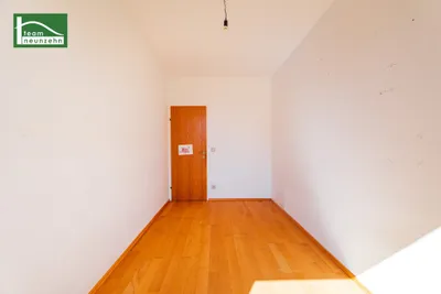 5-Zimmer-Wohnung mieten in Wien – 152,5 m², € 2.997 – Bild 12 von 26