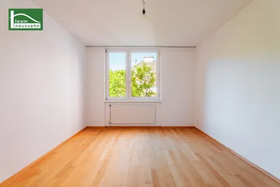 5-Zimmer-Wohnung mieten in Wien – 152,5 m², € 2.997 – Bild 5 von 26
