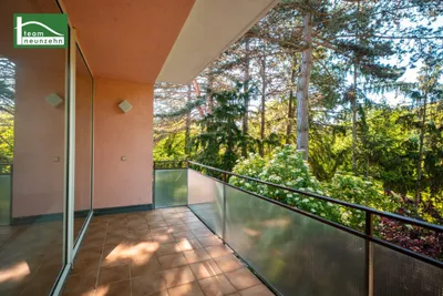5-Zimmer-Wohnung mieten in Wien – 152,5 m², € 2.997 – Bild 20 von 26