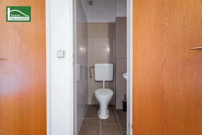 5-Zimmer-Wohnung mieten in Wien – 152,5 m², € 2.997 – Bild 17 von 26
