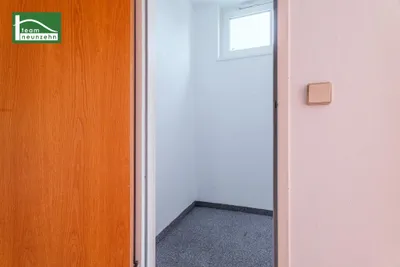 5-Zimmer-Wohnung mieten in Wien – 152,5 m², € 2.997 – Bild 14 von 26