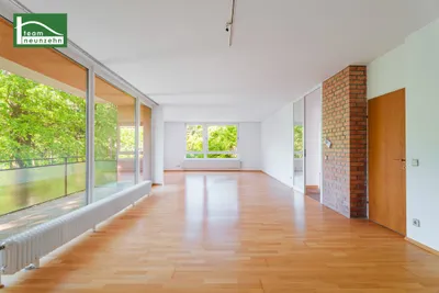 5-Zimmer-Wohnung mieten in Wien – 152,5 m², € 2.997