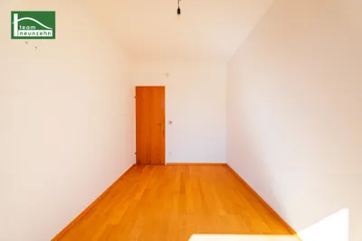5-Zimmer-Wohnung mieten in Wien – 152,5 m², € 2.997 – Bild 6 von 26