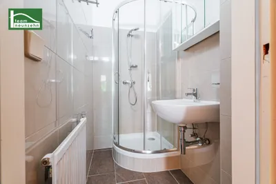 5-Zimmer-Wohnung mieten in Wien – 152,5 m², € 2.997 – Bild 16 von 26