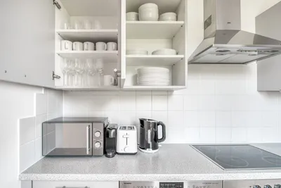 4-Zimmer-Wohnung mieten in Wien – 113 m², € 2.645 – Bild 9 von 22