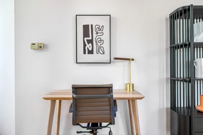 4-Zimmer-Wohnung mieten in Wien – 113 m², € 2.645 – Bild 4 von 22