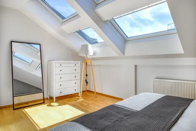 4-Zimmer-Wohnung mieten in Wien – 113 m², € 2.645 – Bild 10 von 22