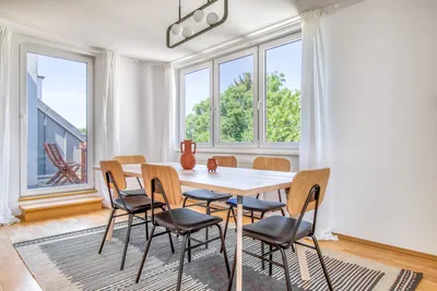 4-Zimmer-Wohnung mieten in Wien – 113 m², € 2.645 – Bild 7 von 22