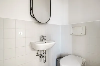 4-Zimmer-Wohnung mieten in Wien – 113 m², € 2.645 – Bild 19 von 22