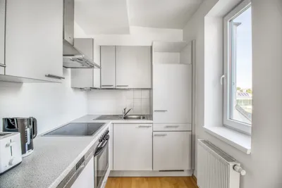 4-Zimmer-Wohnung mieten in Wien – 113 m², € 2.645 – Bild 8 von 22