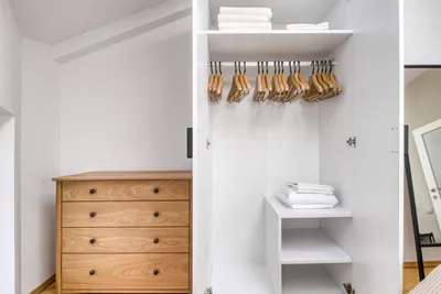 4-Zimmer-Wohnung mieten in Wien – 113 m², € 2.645 – Bild 22 von 22